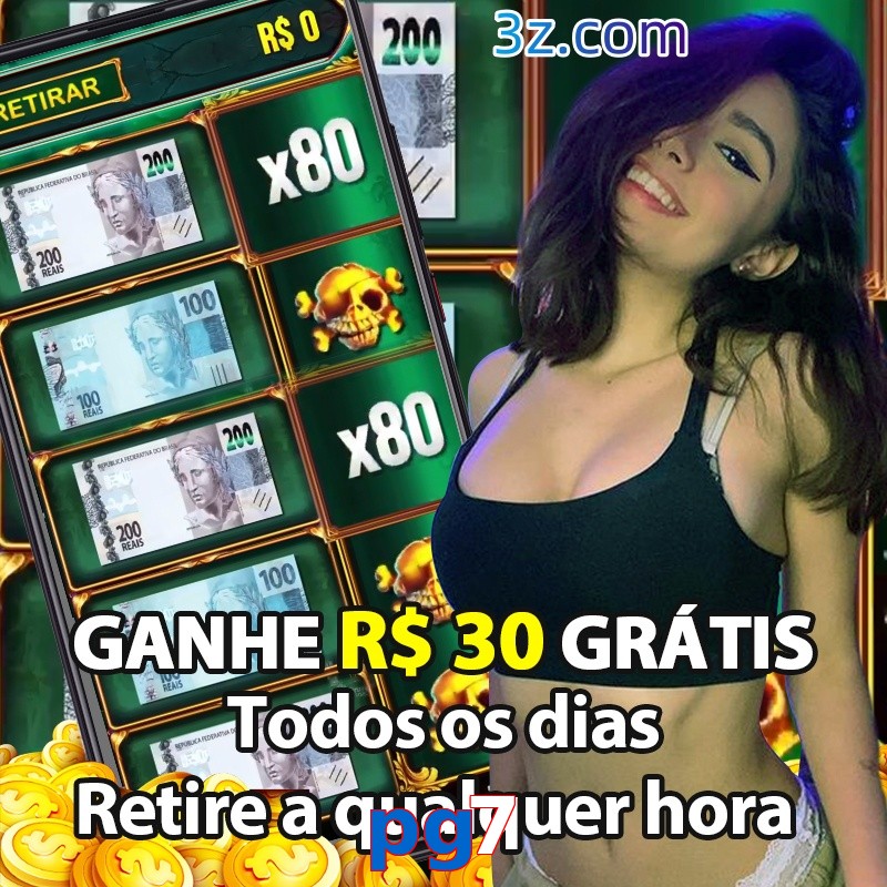 pg7 cassino com transmissão ao vivo e croupier dedicado